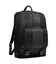 Рюкзак для ноутбука Piquadro Brief 2 (BR2) Black CA6375BR2_N картинка, зображення, фото