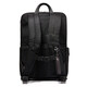 Рюкзак для ноутбука Piquadro Brief 2 (BR2) Black CA6375BR2_N фото