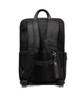 Рюкзак для ноутбука Piquadro Brief 2 (BR2) Black CA6375BR2_N картинка, зображення, фото