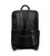 Рюкзак для ноутбука Piquadro Brief 2 (BR2) Black CA6375BR2_N картинка, зображення, фото