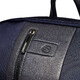 Рюкзак для ноутбука Piquadro Brief 2 (BR2) Black CA6375BR2_N фото