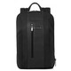 Рюкзак для ноутбука Piquadro Brief 2 (BR2) Black CA6383BR2_N фото