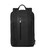 Рюкзак для ноутбука Piquadro Brief 2 (BR2) Black CA6383BR2_N фото, картинка, изображение