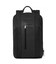 Рюкзак для ноутбука Piquadro Brief 2 (BR2) Black CA6383BR2_N фото, картинка, изображение