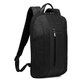 Рюкзак для ноутбука Piquadro Brief 2 (BR2) Black CA6383BR2_N фото