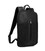 Рюкзак для ноутбука Piquadro Brief 2 (BR2) Black CA6383BR2_N фото, картинка, изображение