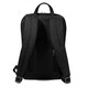 Рюкзак для ноутбука Piquadro Brief 2 (BR2) Black CA6383BR2_N фото