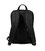 Рюкзак для ноутбука Piquadro Brief 2 (BR2) Black CA6383BR2_N фото, картинка, изображение