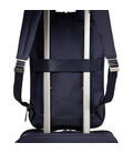Рюкзак для ноутбука Piquadro Brief 2 (BR2) Black CA6383BR2_N фото, картинка, изображение