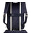 Рюкзак для ноутбука Piquadro Brief 2 (BR2) Black CA6383BR2_N фото, картинка, изображение