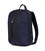 Рюкзак для ноутбука Piquadro Brief 2 (BR2) Black CA6383BR2_N фото, картинка, изображение