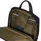 Рюкзак для ноутбука Piquadro Brief 2 (BR2) Black CA6383BR2_N фото