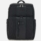 Рюкзак для ноутбука Piquadro Brief 2 (BR2) Black CA6648BR2_N картинка, зображення, фото
