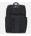 Рюкзак для ноутбука Piquadro Brief 2 (BR2) Black CA6648BR2_N картинка, зображення, фото