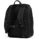Рюкзак для ноутбука Piquadro Brief 2 (BR2) Black CA6648BR2_N картинка, зображення, фото