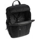 Рюкзак для ноутбука Piquadro Brief 2 (BR2) Black CA6648BR2_N картинка, зображення, фото