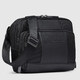 Сумка Piquadro Brief 2 (BR2) Black CA6646BR2_N картинка, зображення, фото