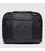 Сумка Piquadro Brief 2 (BR2) Black CA6646BR2_N фото, картинка, изображение