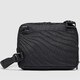 Сумка Piquadro Brief 2 (BR2) Black CA6646BR2_N картинка, зображення, фото