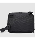 Сумка Piquadro Brief 2 (BR2) Black CA6646BR2_N фото, картинка, изображение