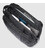 Сумка Piquadro Brief 2 (BR2) Black CA6646BR2_N фото, картинка, изображение