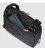 Сумка Piquadro Brief 2 (BR2) Black CA6646BR2_N фото, картинка, изображение