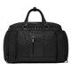 Сумка рюкзак Piquadro Brief 2 (BR2) Black BV6305BR2_N картинка, зображення, фото
