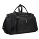 Сумка рюкзак Piquadro Brief 2 (BR2) Black BV6305BR2_N картинка, зображення, фото
