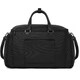 Сумка рюкзак Piquadro Brief 2 (BR2) Black BV6305BR2_N картинка, зображення, фото