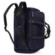 Сумка рюкзак Piquadro Brief 2 (BR2) Black BV6305BR2_N картинка, зображення, фото