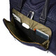 Сумка рюкзак Piquadro Brief 2 (BR2) Black BV6305BR2_N картинка, зображення, фото
