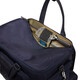 Сумка рюкзак Piquadro Brief 2 (BR2) Black BV6305BR2_N картинка, зображення, фото