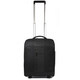 Чемодан Piquadro Brief 2 (BR2) маленький S Black BV6343BR2_N фото