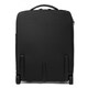 Валіза Piquadro Brief 2 (BR2) Маленька Black BV6343BR2_N - картинка, зображення, фото