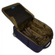 Чемодан Piquadro Brief 2 (BR2) маленький S Black BV6343BR2_N фото