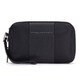 Сумочка / Клатч Piquadro Brief (BR) Black AC5940BR2R_N картинка, зображення, фото