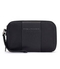 Сумочка / Клатч Piquadro Brief (BR) Black AC5940BR2R_N фото, картинка, изображение
