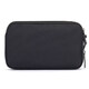 Сумочка / Клатч Piquadro Brief (BR) Black AC5940BR2R_N картинка, зображення, фото