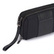 Сумочка / Клатч Piquadro Brief (BR) Black AC5940BR2R_N картинка, зображення, фото