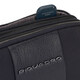 Сумочка / Клатч Piquadro Brief (BR) Black AC5940BR2R_N картинка, зображення, фото