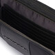 Сумочка / Клатч Piquadro Brief (BR) Black AC5940BR2R_N картинка, зображення, фото