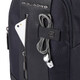 Монорюкзак/сумка-слинг Piquadro BRIEF2/Blue CA4536BR2_BLU фото