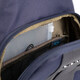 Монорюкзак/сумка-слінг Piquadro BRIEF2 / Blue CA4536BR2L_BLU картинка, зображення, фото