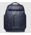 Рюкзак для ноутбука Piquadro Brief 2 (BR2) Blue CA5477BR2_BLU фото, картинка, изображение