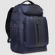 Рюкзак для ноутбука Piquadro Brief 2 (BR2) Blue CA5477BR2_BLU фото