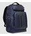 Рюкзак для ноутбука Piquadro Brief 2 (BR2) Blue CA5477BR2_BLU фото, картинка, изображение