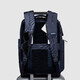 Рюкзак для ноутбука Piquadro Brief 2 (BR2) Blue CA5477BR2_BLU фото