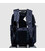 Рюкзак для ноутбука Piquadro Brief 2 (BR2) Blue CA5477BR2_BLU фото, картинка, изображение