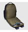 Рюкзак для ноутбука Piquadro Brief 2 (BR2) Blue CA5477BR2_BLU картинка, зображення, фото