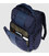 Рюкзак для ноутбука Piquadro Brief 2 (BR2) Blue CA5477BR2_BLU фото, картинка, изображение
